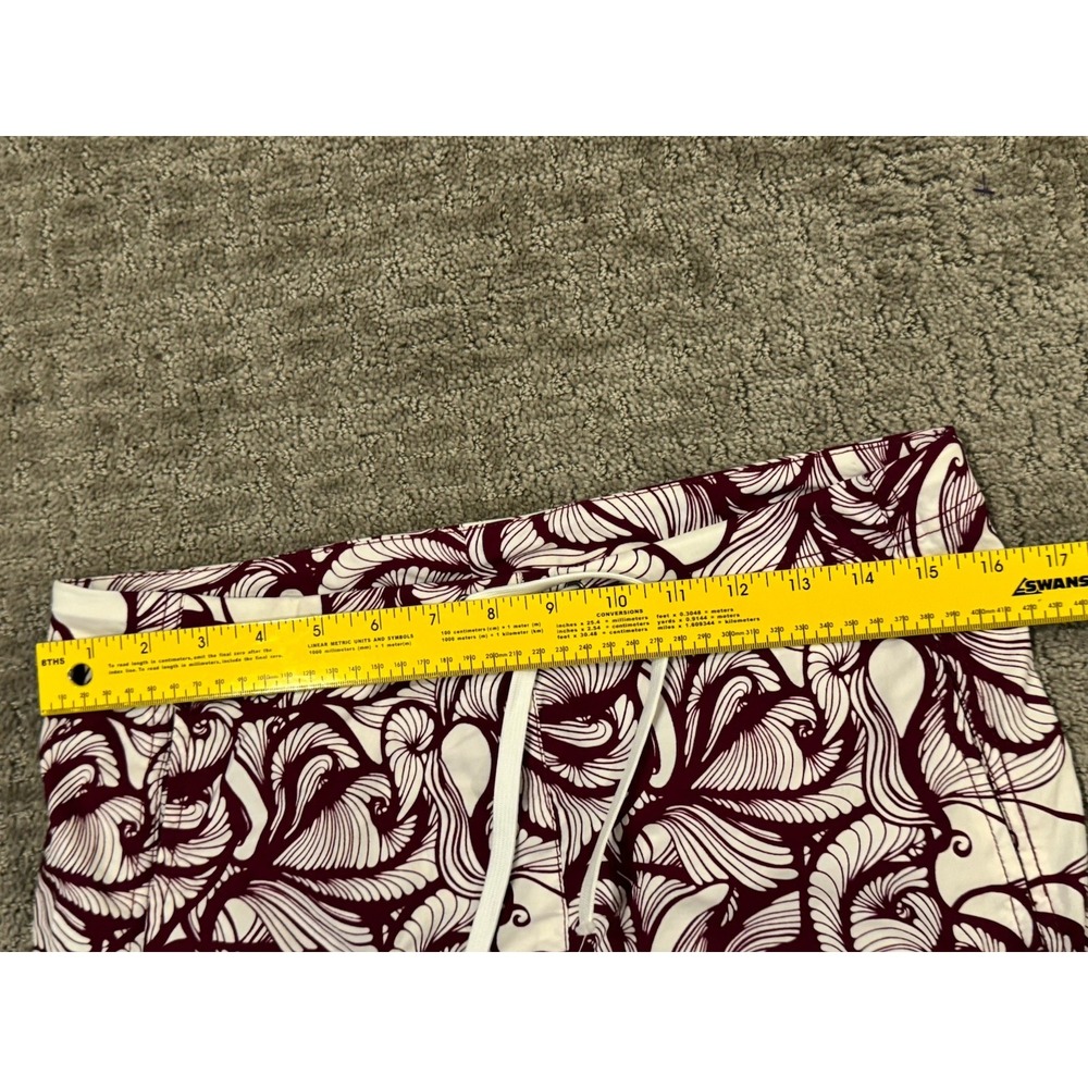 Title 9 Size 2  Skort (E) - Picture 3 of 5